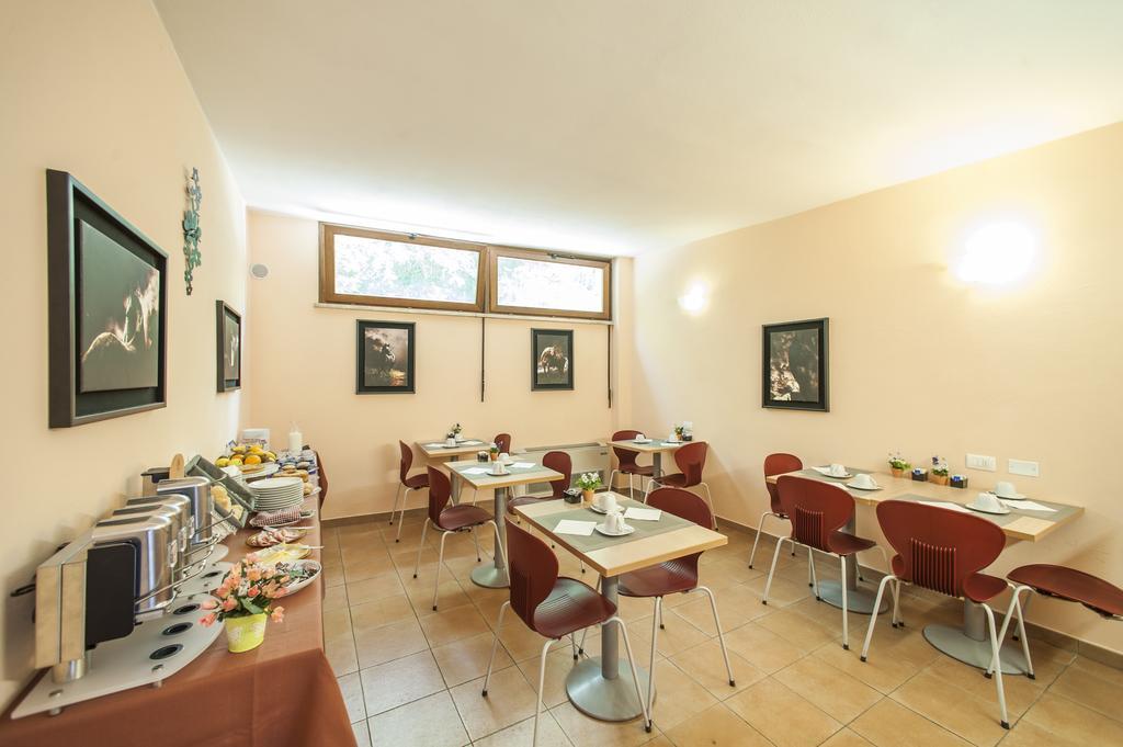Villa Tuscany Siena Exterior photo