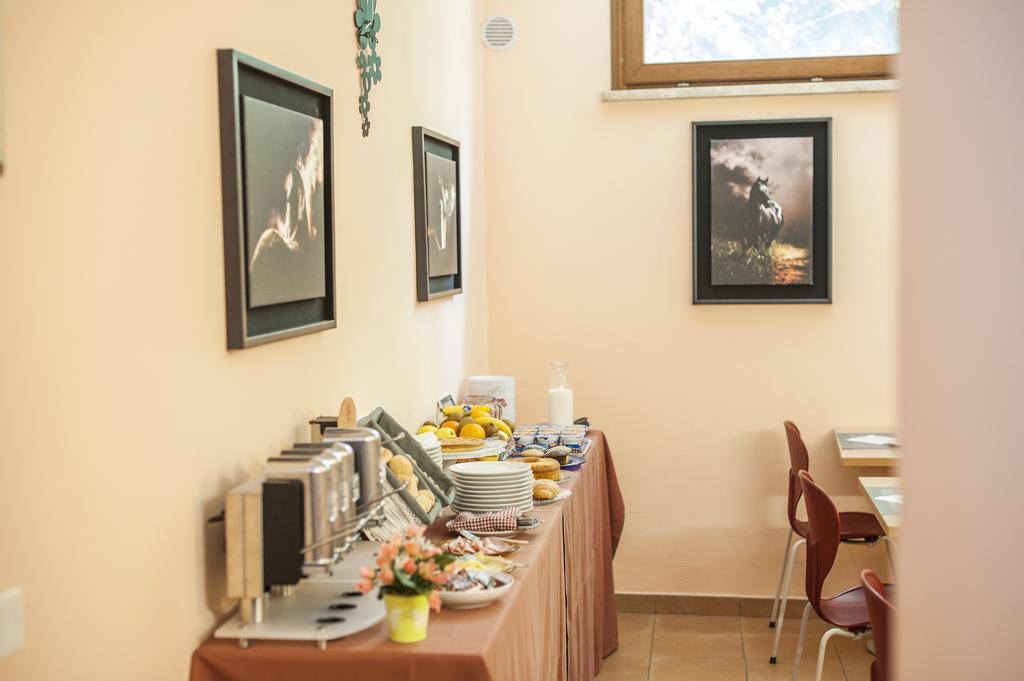 Villa Tuscany Siena Exterior photo
