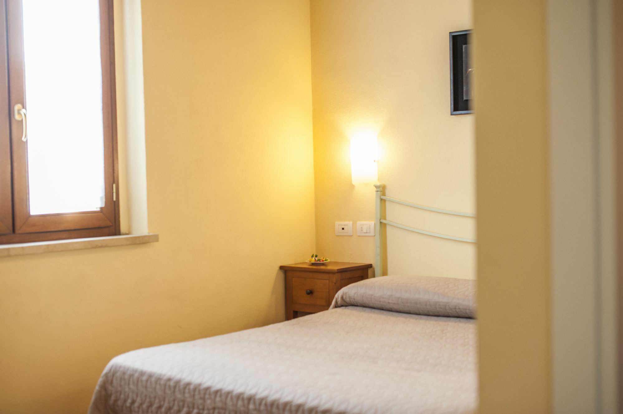 Villa Tuscany Siena Exterior photo