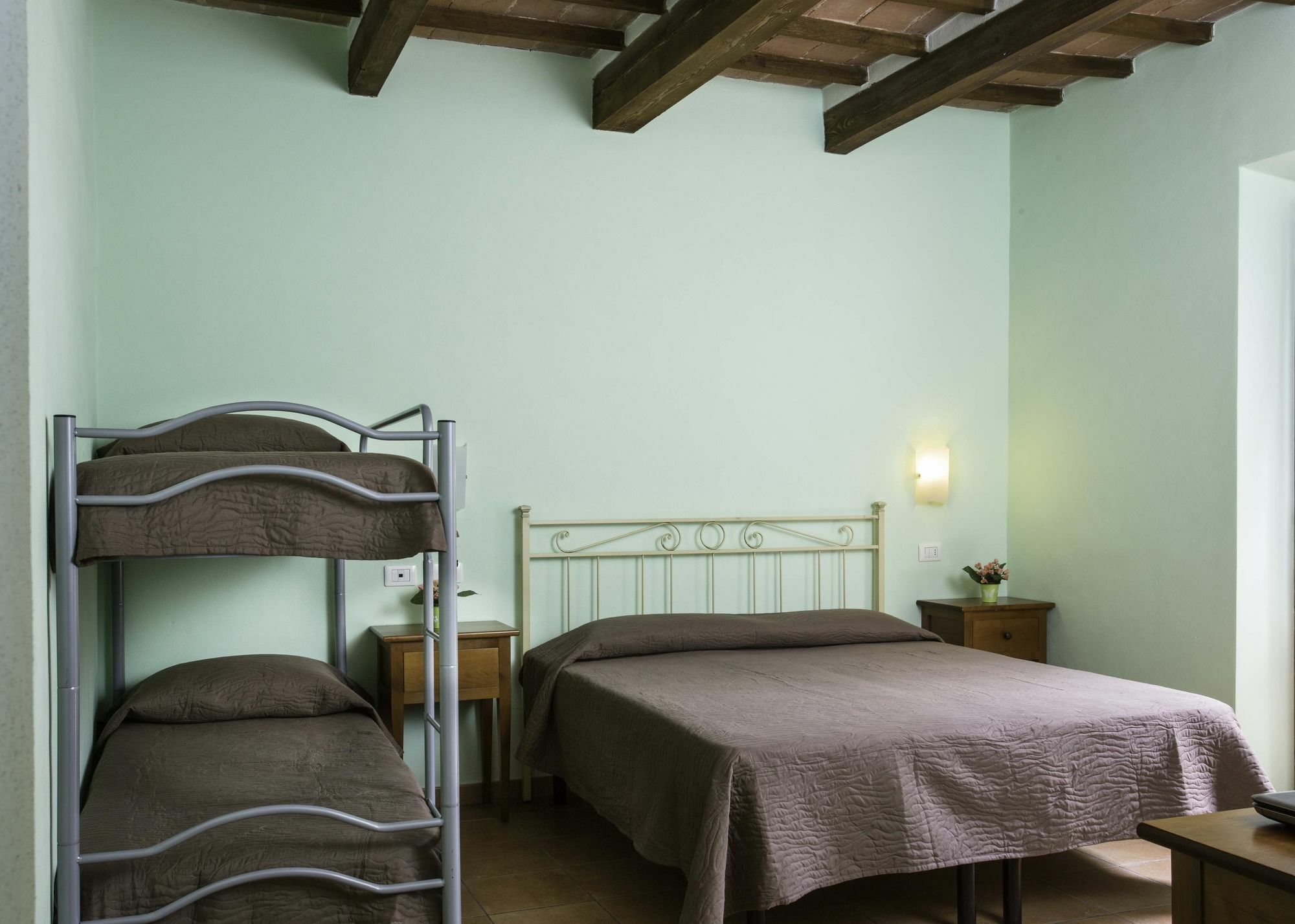 Villa Tuscany Siena Exterior photo